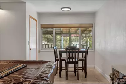 124 Glen Circle, Oroville, CA 95966 - Photo 21