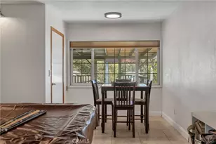 124 Glen Circle, Oroville, CA 95966 - Photo 21