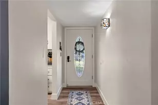 124 Glen Circle, Oroville, CA 95966 - Photo 7