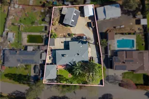 124 Glen Circle, Oroville, CA 95966 - Photo 5