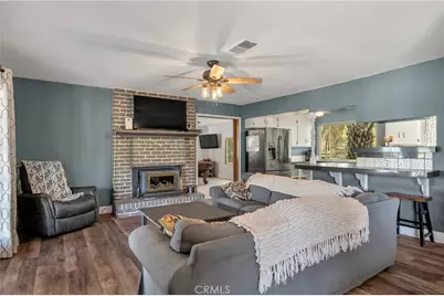 124 Glen Circle, Oroville, CA 95966 - Photo 13