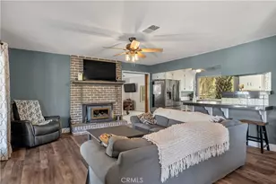 124 Glen Circle, Oroville, CA 95966 - Photo 13