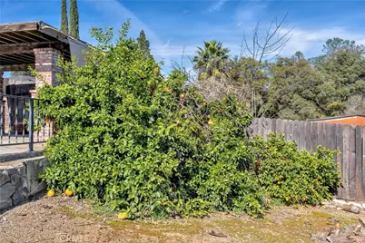 124 Glen Circle, Oroville, CA 95966 - Photo 65