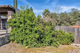 124 Glen Circle, Oroville, CA 95966 - Photo 65