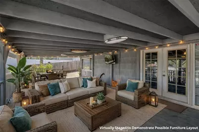 124 Glen Circle, Oroville, CA 95966 - Photo 31