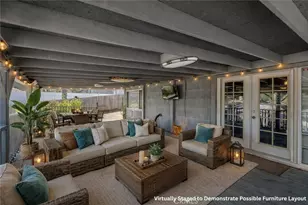 124 Glen Circle, Oroville, CA 95966 - Photo 31