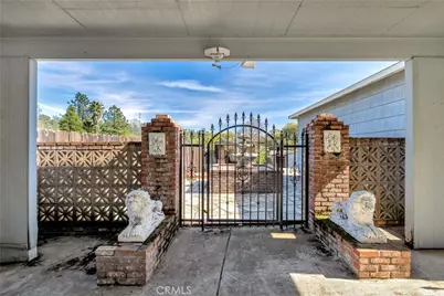 124 Glen Circle, Oroville, CA 95966 - Photo 45