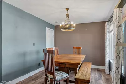 124 Glen Circle, Oroville, CA 95966 - Photo 15