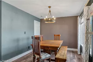 124 Glen Circle, Oroville, CA 95966 - Photo 15