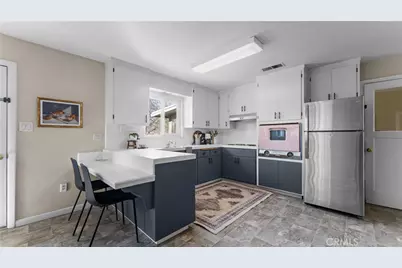 3658 Rodgers, Chico, CA 95928 - Photo 5