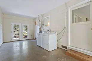 3658 Rodgers, Chico, CA 95928 - Photo 21