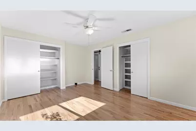 3658 Rodgers, Chico, CA 95928 - Photo 19