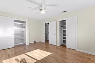 3658 Rodgers, Chico, CA 95928 - Photo 19