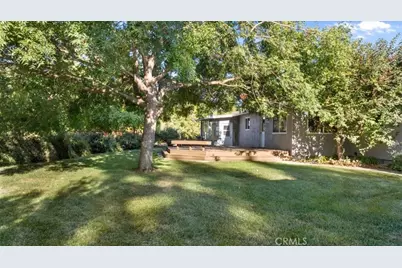 3658 Rodgers, Chico, CA 95928 - Photo 25