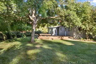 3658 Rodgers, Chico, CA 95928 - Photo 25