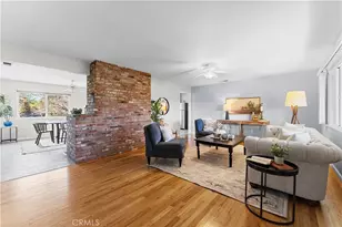 3658 Rodgers, Chico, CA 95928 - Photo 9