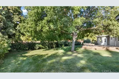 3658 Rodgers, Chico, CA 95928 - Photo 27