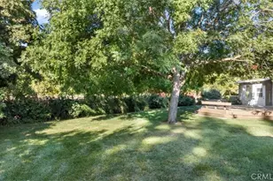 3658 Rodgers, Chico, CA 95928 - Photo 27
