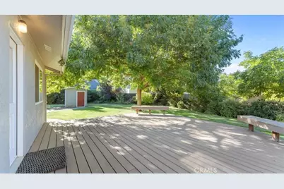 3658 Rodgers, Chico, CA 95928 - Photo 35