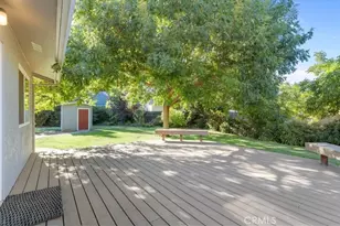 3658 Rodgers, Chico, CA 95928 - Photo 35