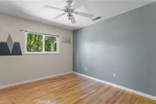 3658 Rodgers, Chico, CA 95928 - Photo 15