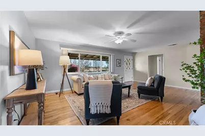 3658 Rodgers, Chico, CA 95928 - Photo 7