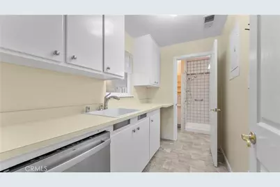 3658 Rodgers, Chico, CA 95928 - Photo 13