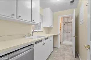 3658 Rodgers, Chico, CA 95928 - Photo 13