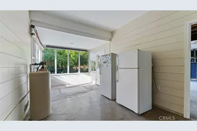 3658 Rodgers, Chico, CA 95928 - Photo 23