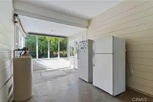 3658 Rodgers, Chico, CA 95928 - Photo 23