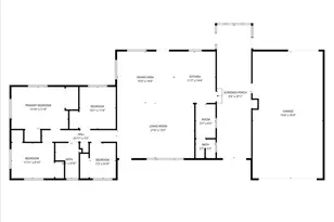 3658 Rodgers, Chico, CA 95928 - Photo 37