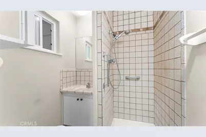 3658 Rodgers, Chico, CA 95928 - Photo 11