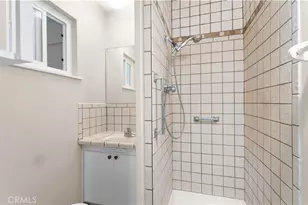 3658 Rodgers, Chico, CA 95928 - Photo 11