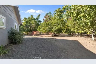 3658 Rodgers, Chico, CA 95928 - Photo 33