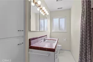 3658 Rodgers, Chico, CA 95928 - Photo 17