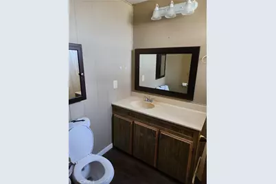 6368 Lincoln Boulevard #102, Oroville, CA 95966 - Photo 19