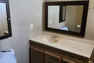 6368 Lincoln Blvd, Oroville, CA 95966 - Photo 19