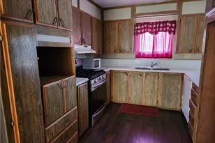 6368 Lincoln Blvd, Oroville, CA 95966 - Photo 13