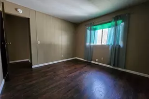 6368 Lincoln Blvd, Oroville, CA 95966 - Photo 7