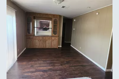 6368 Lincoln Boulevard #102, Oroville, CA 95966 - Photo 11