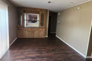 6368 Lincoln Blvd, Oroville, CA 95966 - Photo 11