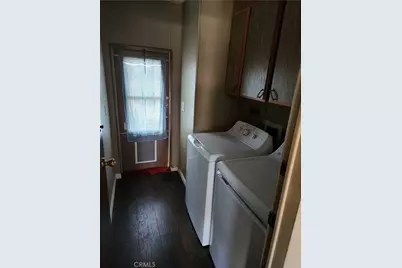 6368 Lincoln Boulevard #102, Oroville, CA 95966 - Photo 15