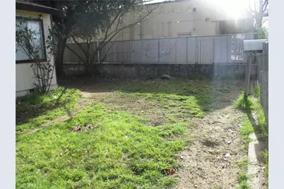 525 High, Oroville, CA 95965 - Photo 39