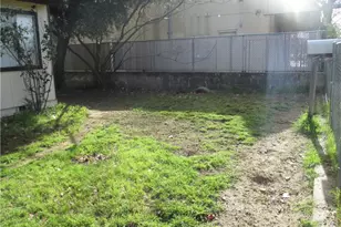 525 High, Oroville, CA 95965 - Photo 39