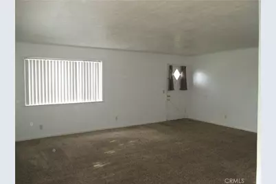 525 High, Oroville, CA 95965 - Photo 9