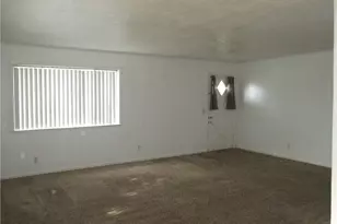 525 High, Oroville, CA 95965 - Photo 9
