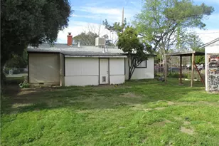 525 High, Oroville, CA 95965 - Photo 33