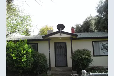 525 High, Oroville, CA 95965 - Photo 31
