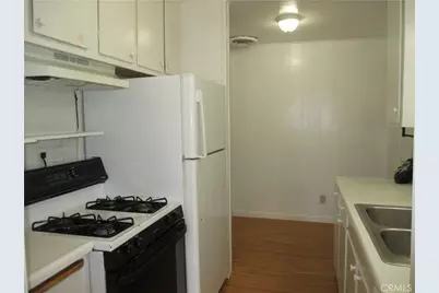 525 High, Oroville, CA 95965 - Photo 3