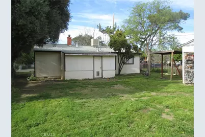 525 High, Oroville, CA 95965 - Photo 31